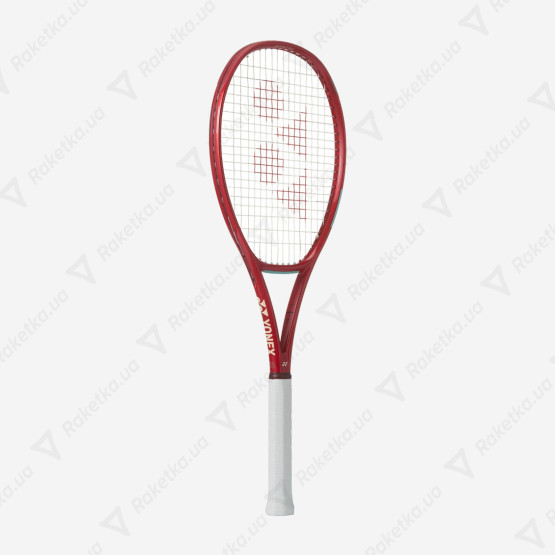 Yonex Vcore 95 (310g) Ruby Red