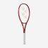Yonex Vcore 95 (310g) Ruby Red