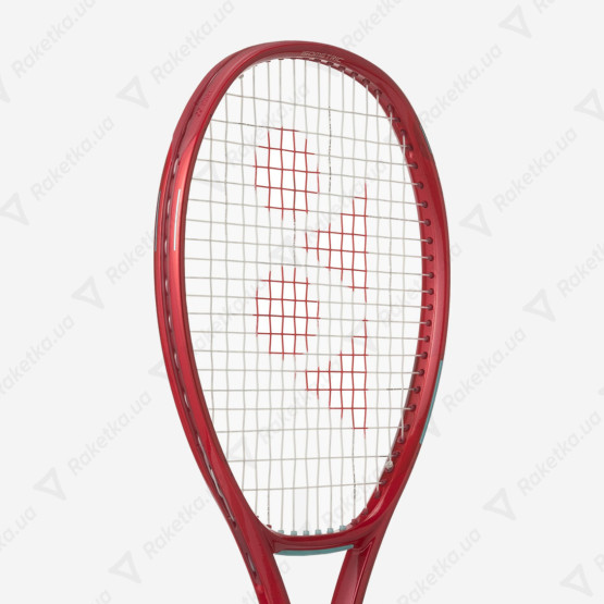 Yonex Vcore 95 (310g) Ruby Red