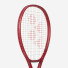 Yonex Vcore 95 (310g) Ruby Red