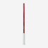 Yonex Vcore 95 (310g) Ruby Red
