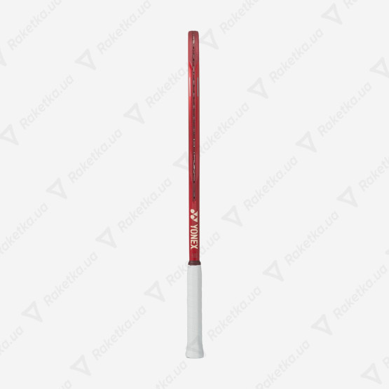 Yonex Vcore 95 (310g) Ruby Red