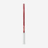 Yonex Vcore 95 (310g) Ruby Red