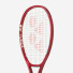 Yonex Vcore 95 (310g) Ruby Red