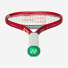Yonex Vcore 95 (310g) Ruby Red