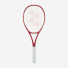 Yonex Vcore 95 (310g) Ruby Red