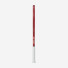 Yonex Vcore 98L (285g) Ruby Red