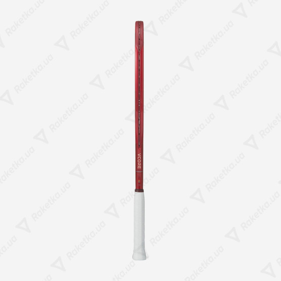 Yonex Vcore 98L (285g) Ruby Red