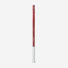 Yonex Vcore 98L (285g) Ruby Red