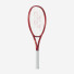 Yonex Vcore 98L (285g) Ruby Red
