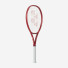 Yonex Vcore 98L (285g) Ruby Red