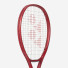 Yonex Vcore 98L (285g) Ruby Red