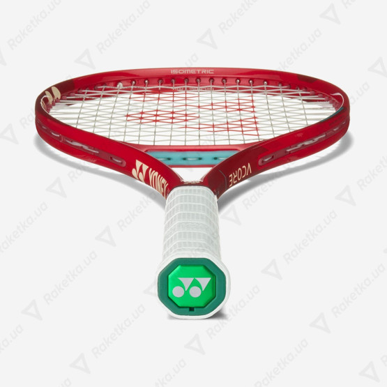 Yonex Vcore 98L (285g) Ruby Red