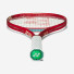 Yonex Vcore 98L (285g) Ruby Red