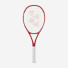 Yonex Vcore 98L (285g) Ruby Red