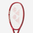 Yonex Vcore 98L (285g) Ruby Red