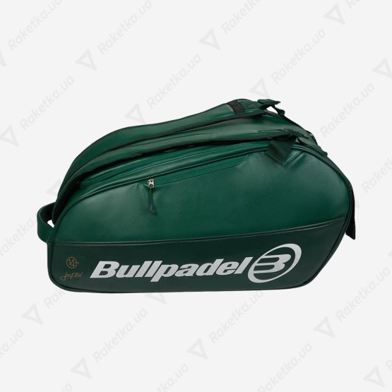 Bullpadel BPP26023 Icon