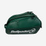 Bullpadel BPP26023 Icon
