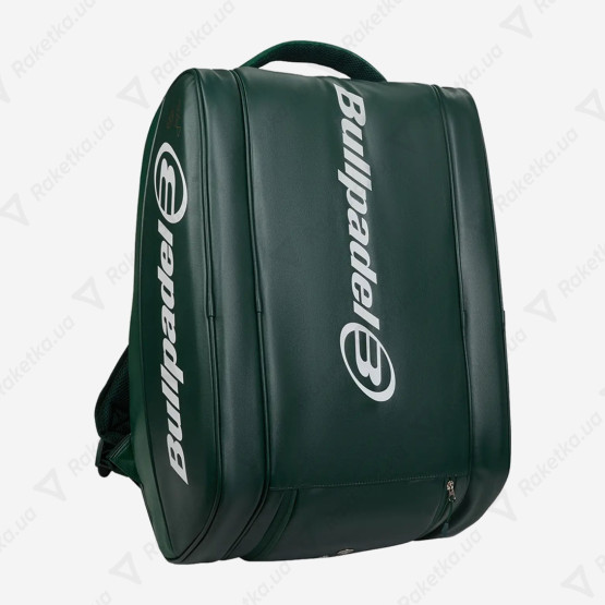 Bullpadel BPP26023 Icon