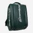 Bullpadel BPP26023 Icon