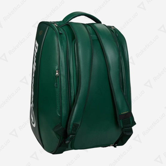 Bullpadel BPP26023 Icon