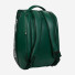 Bullpadel BPP26023 Icon