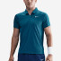 Nike Court Advantage Slam Polo HM6752-301