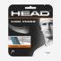 Head Hawk Power 12,2m (размотка)