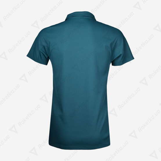 Nike Court Advantage Slam Polo HM6752-301