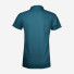 Nike Court Advantage Slam Polo HM6752-301