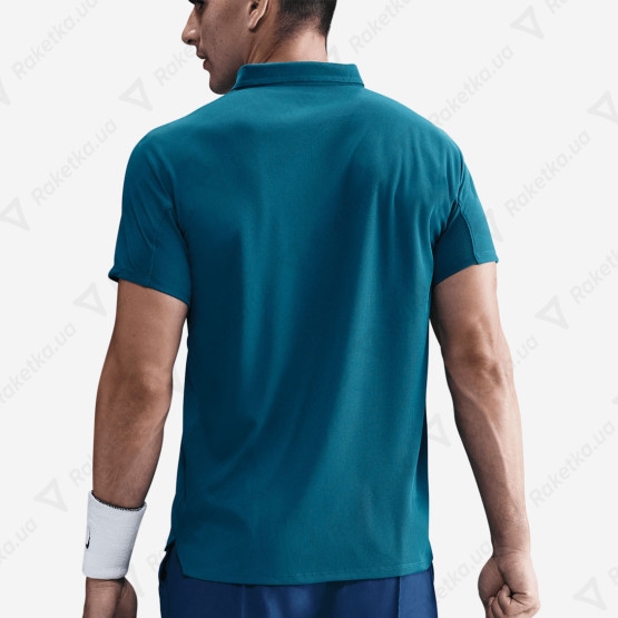 Nike Court Advantage Slam Polo HM6752-301