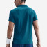 Nike Court Advantage Slam Polo HM6752-301