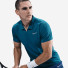 Nike Court Advantage Slam Polo HM6752-301