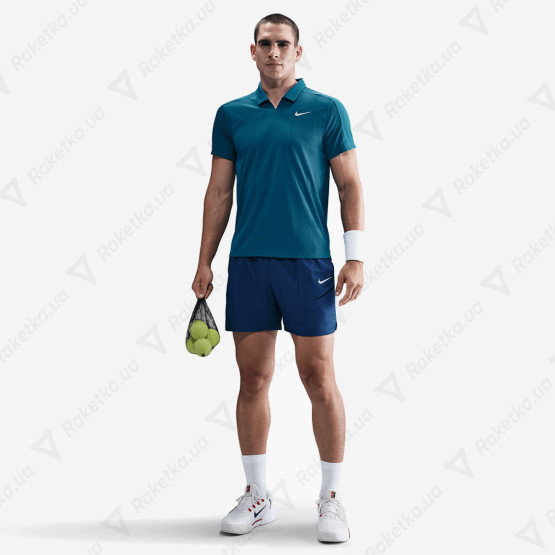 Nike Court Advantage Slam Polo HM6752-301