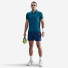Nike Court Advantage Slam Polo HM6752-301
