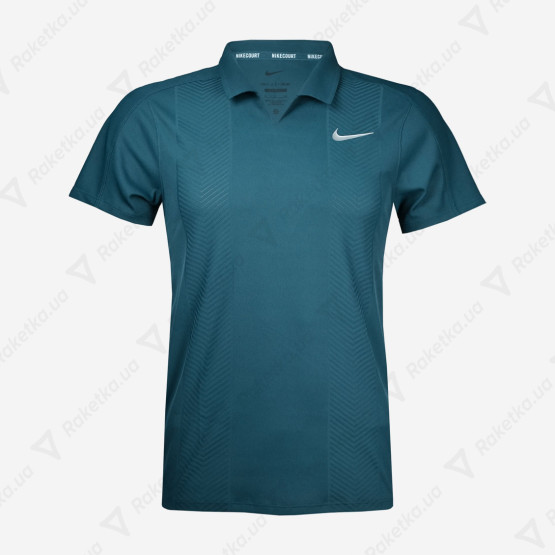 Nike Court Advantage Slam Polo HM6752-301
