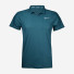 Nike Court Advantage Slam Polo HM6752-301