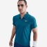 Nike Court Advantage Slam Polo HM6752-301