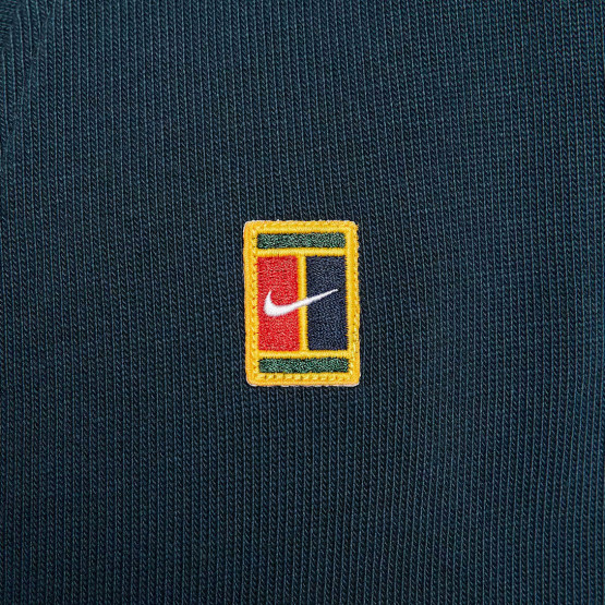 Nike Court Fairway IQ6555-478