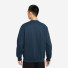 Nike Court Fairway IQ6555-478