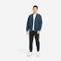 Nike Court Fairway IQ6555-478