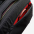 Wilson Pro Staff Tour 6PK WR8051801001