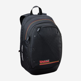 Рюкзак теннисный Wilson Pro Staff WR8051901001