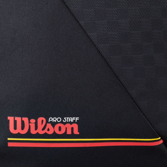 Wilson Pro Staff WR8051901001