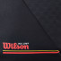 Wilson Pro Staff WR8051901001