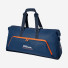 Wilson Roland Garros 2026 Large Duffel WR8054101001