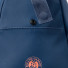 Wilson Roland Garros 2026 Large Duffel WR8054101001