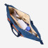 Wilson Roland Garros 2026 Large Duffel WR8054101001