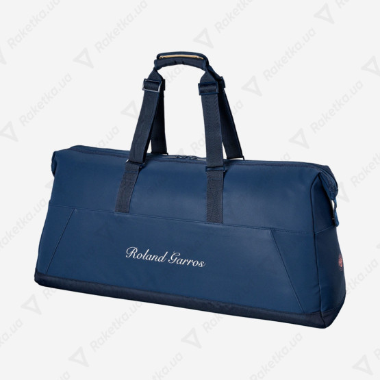 Wilson Roland Garros 2026 Large Duffel WR8054101001