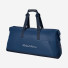 Wilson Roland Garros 2026 Large Duffel WR8054101001